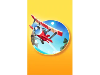 Aviafly — Ninecasino Originals